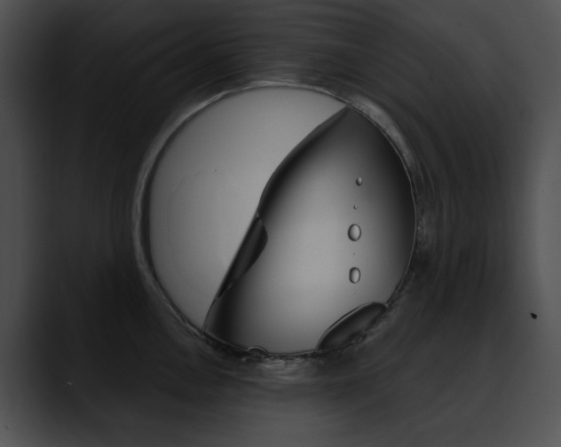 X0000090631146200707171130