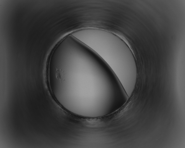 X0000090631147200707171130