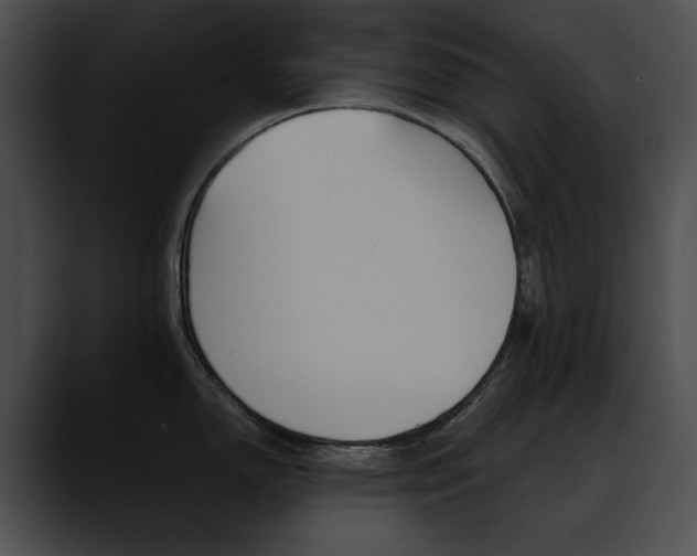 X0000090631150200707171130