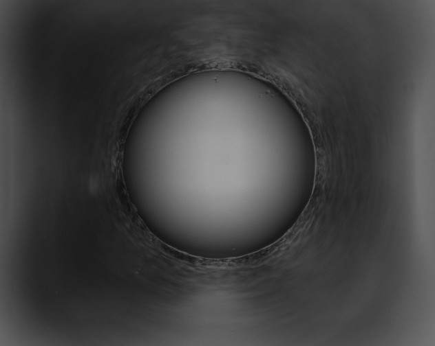 X0000090631157200707171130
