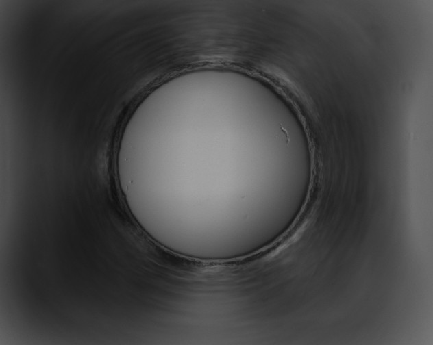 X0000090631162200707171130