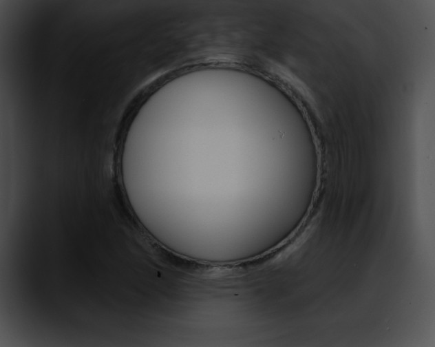 X0000090631166200707171130