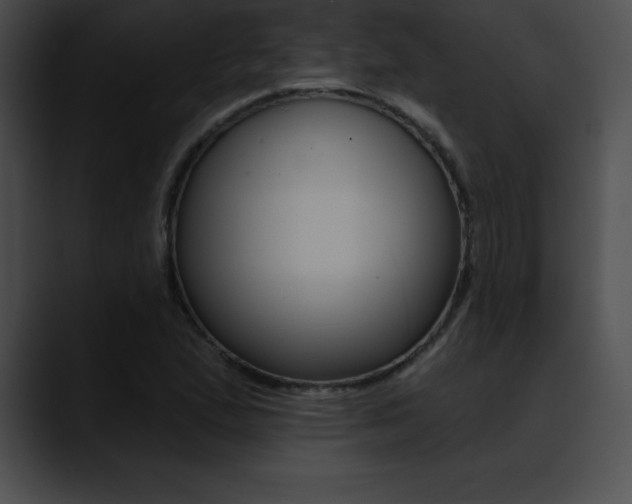 X0000090631167200707171130