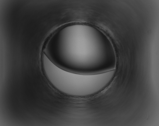 X0000090631168200707171129