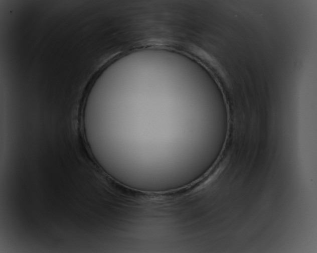 X0000090631170200707171129