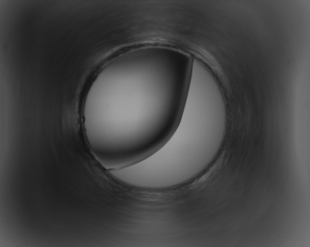 X0000090631172200707171129