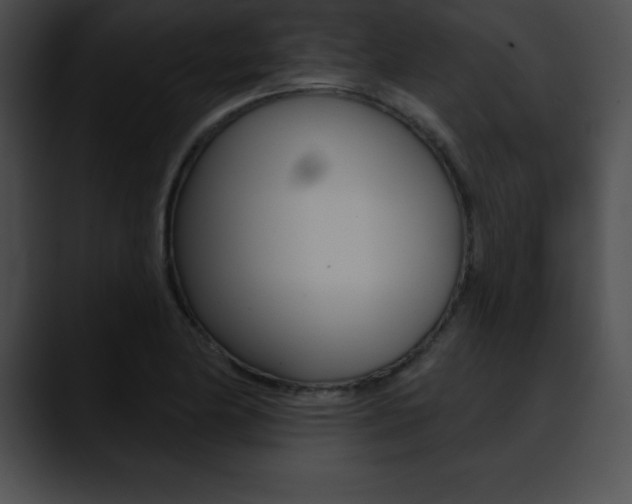 X0000090631174200707171129