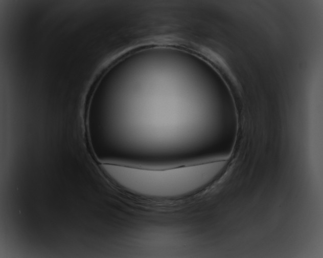 X0000090631176200707171129