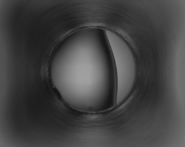 X0000090631177200707171129