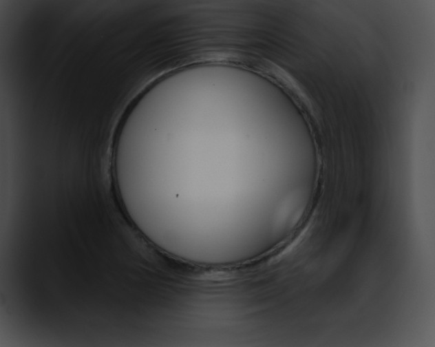 X0000090631178200707171129