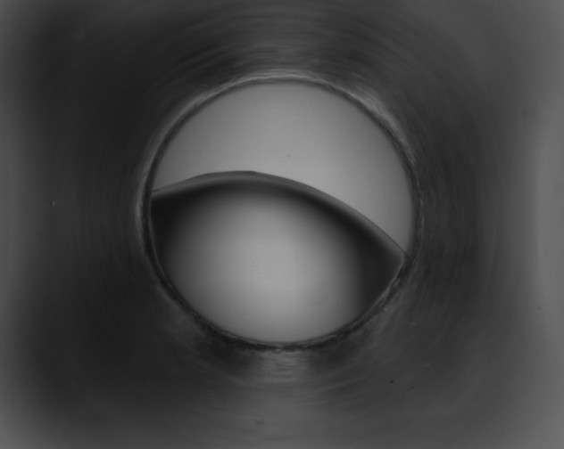 X0000090631181200707171129