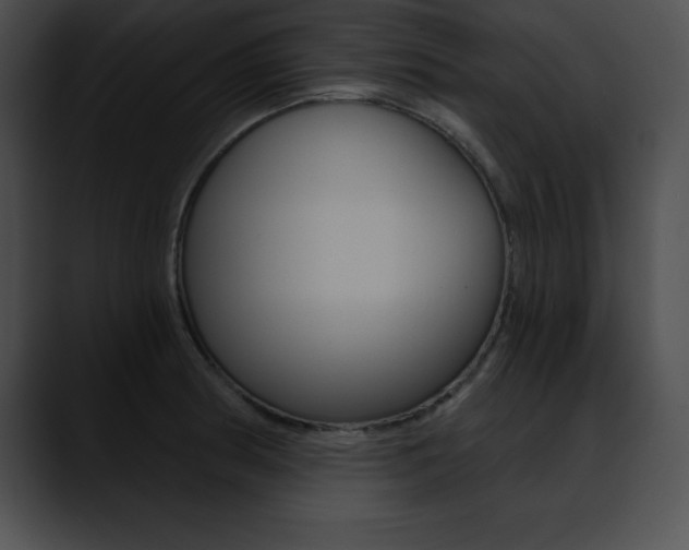 X0000090631186200707171129