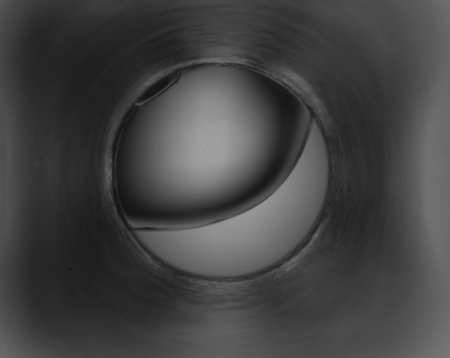 X0000090631188200707171129