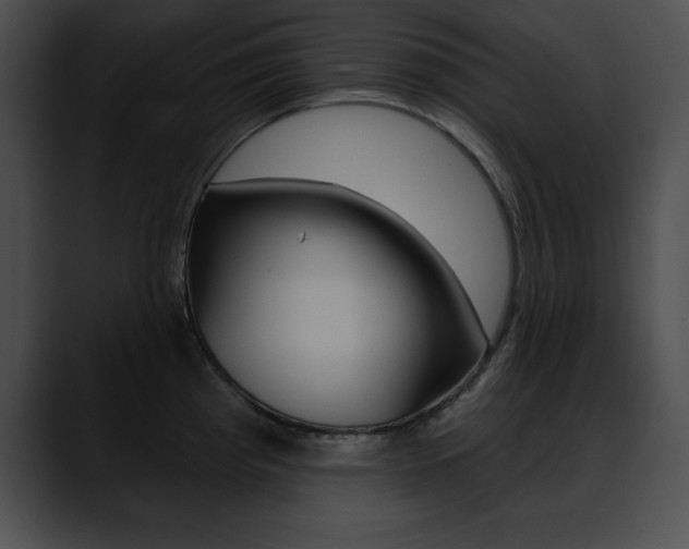 X0000090631193200707171129