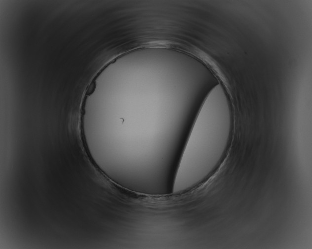 X0000090631194200707171129