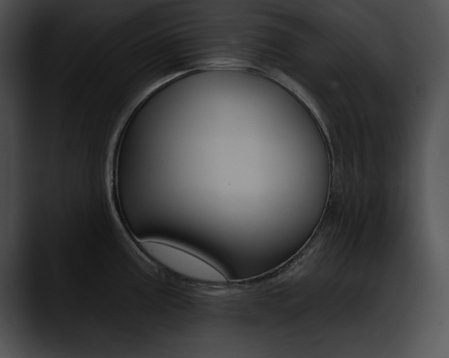 X0000090631195200707171129