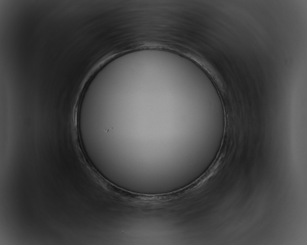 X0000090631198200707171129