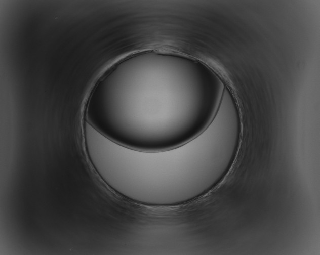 X0000090631200200707171129