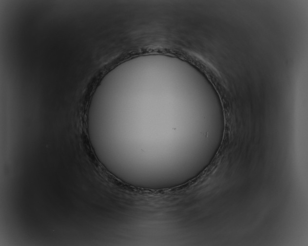 X0000090631207200707171129