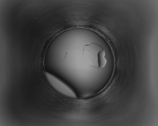 X0000090631209200707171129