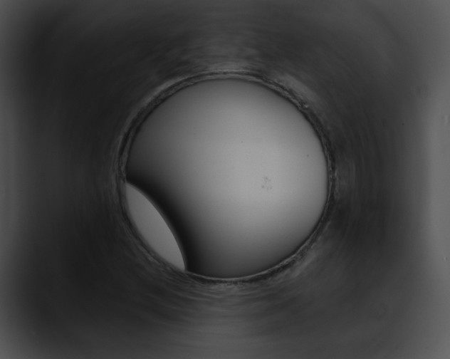 X0000090631212200707171129