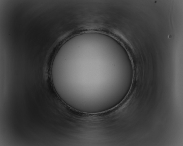 X0000090631213200707171129