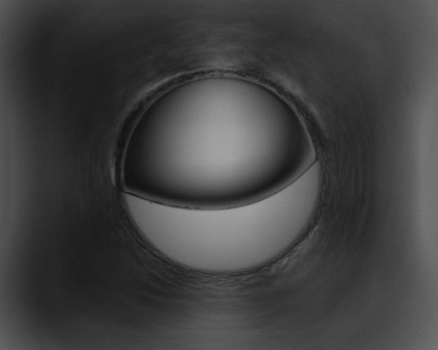X0000090631214200707171129