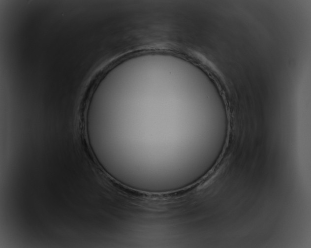 X0000090631215200707171129