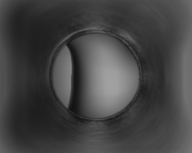 X0000090631216200707171129