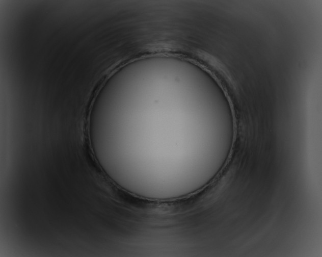 X0000090631217200707171129