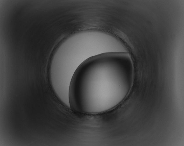 X0000090631218200707171129