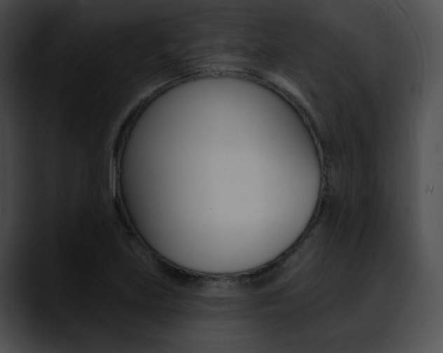 X0000090631219200707171129