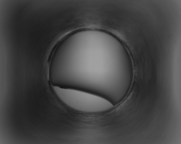 X0000090631223200707171129