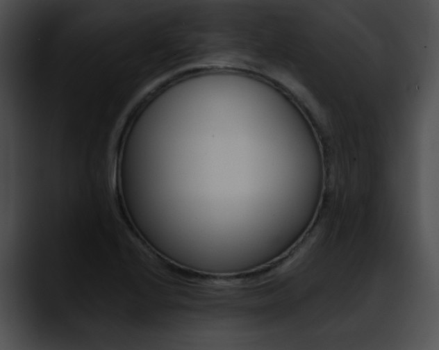 X0000090631224200707171129