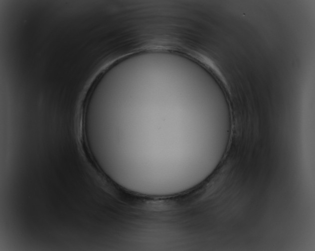 X0000090631227200707171129