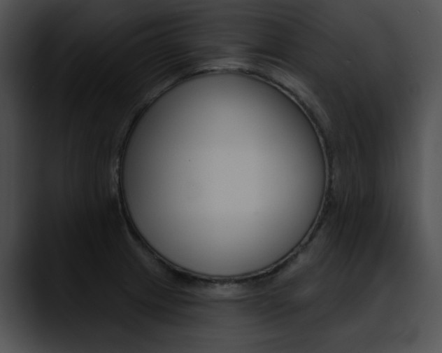 X0000090631233200707171129