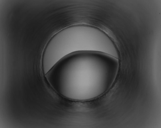 X0000090631234200707171129