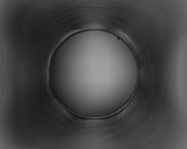 X0000090631236200707171129