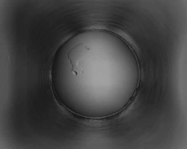 X0000090631241200707171129