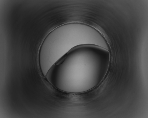X0000090631242200707171129