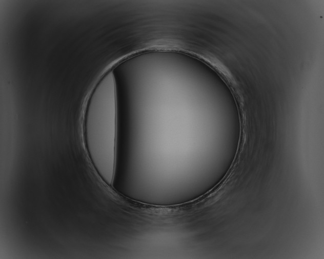 X0000090631248200707171129
