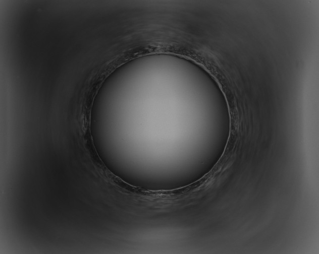 X0000090631253200707171128