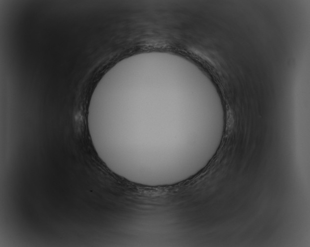X0000090631254200707171128