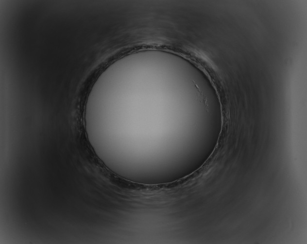 X0000090631256200707171128