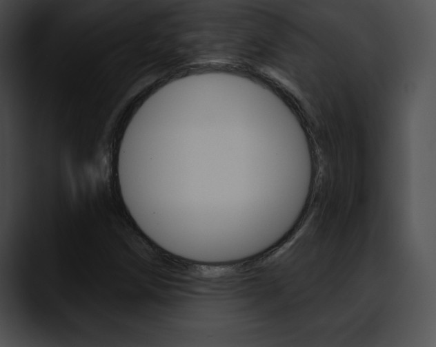 X0000090631258200707171128