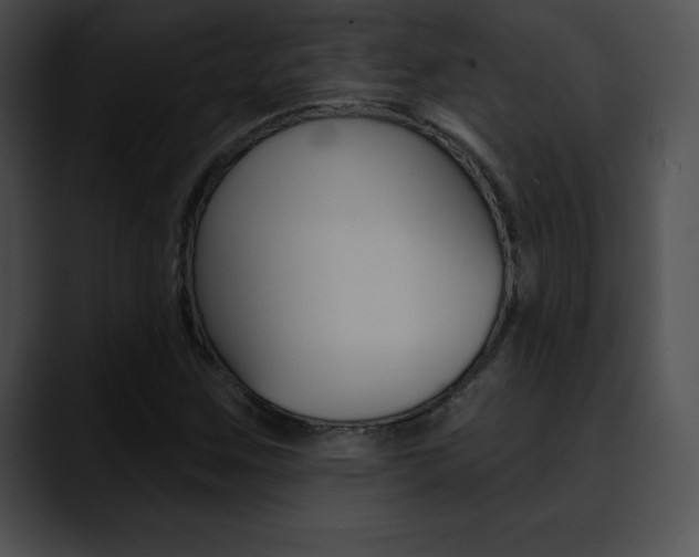 X0000090631259200707171128