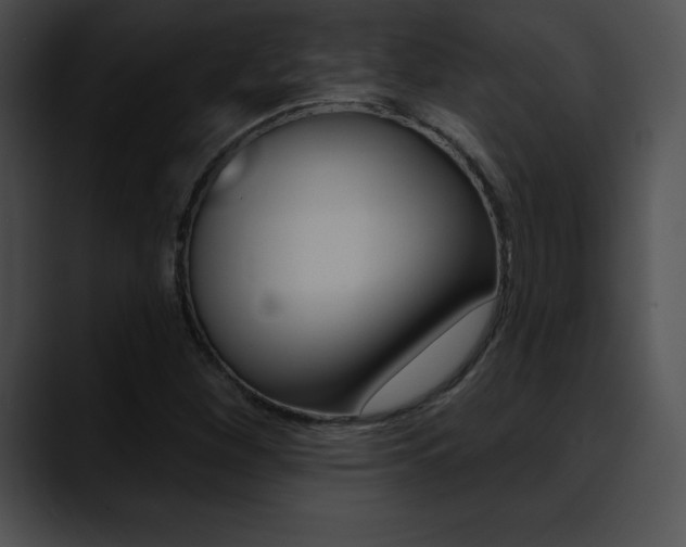 X0000090631260200707171128