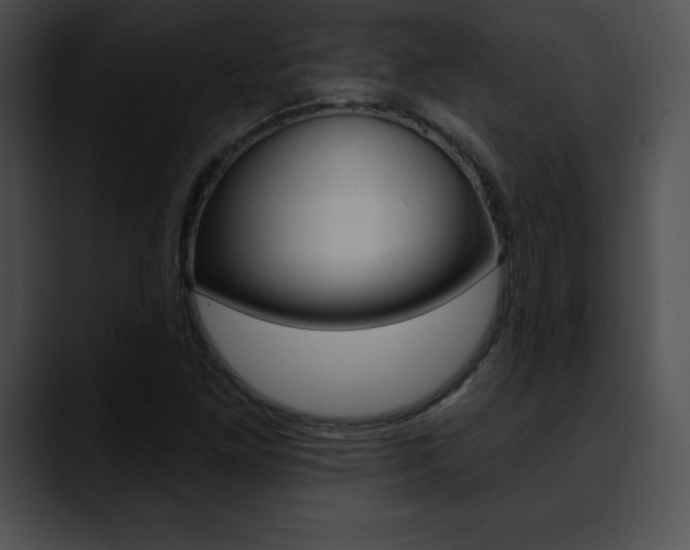 X0000090631261200707171128
