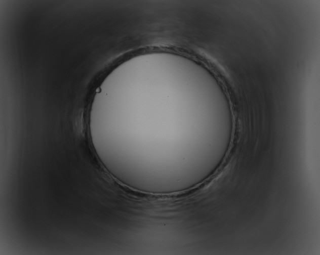X0000090631262200707171128