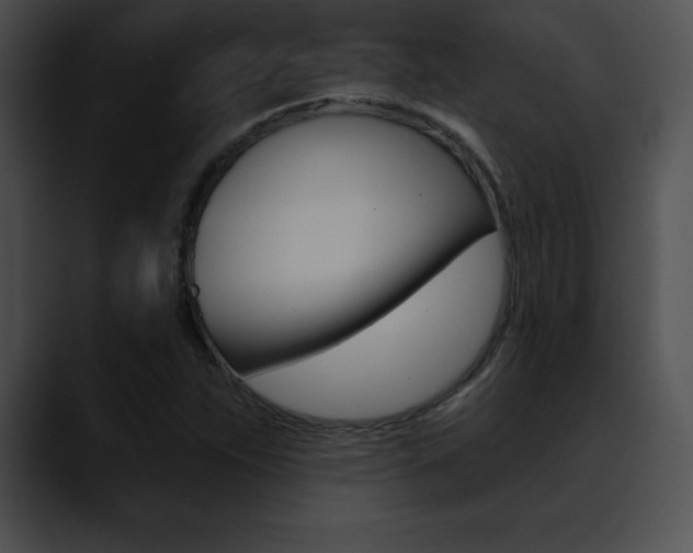 X0000090631263200707171128